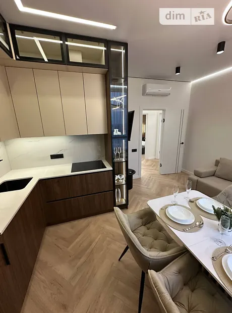 Квартира на вул. Краснова, 63 в Одесі, ID 270527, фото №4