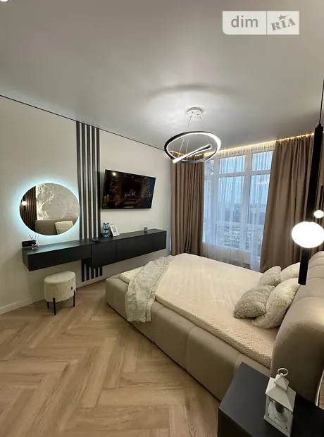 Квартира на вул. Краснова, 63 в Одесі, ID 270527, фото №6