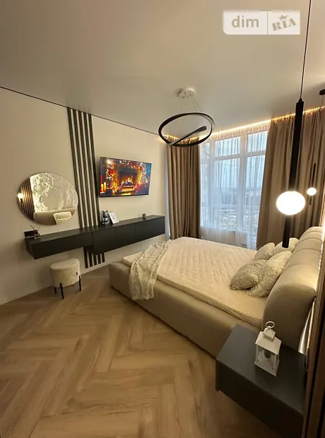 Квартира на вул. Краснова, 63 в Одесі, ID 270527, фото №7