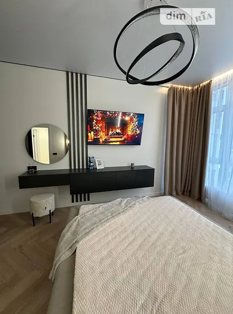 Квартира на вул. Краснова, 63 в Одесі, ID 270527, фото №8