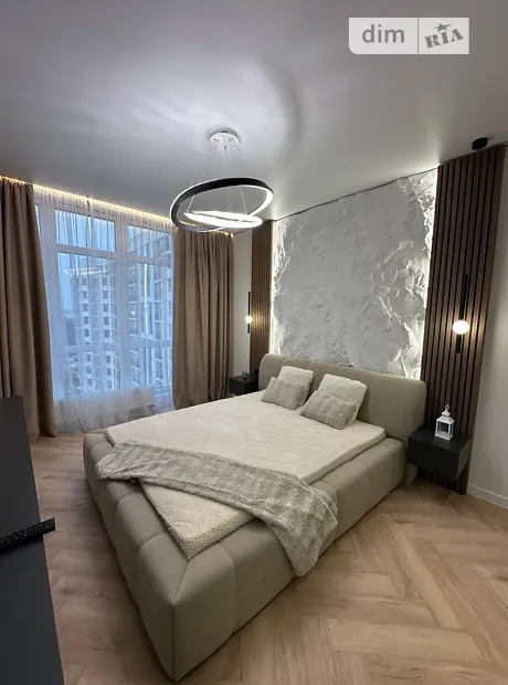 Квартира на вул. Краснова, 63 в Одесі, ID 270527, фото №9