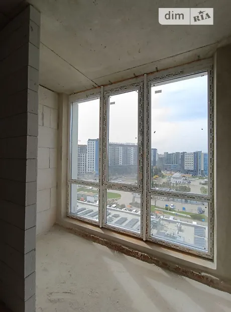 Квартира на вул. Надрічна, 1 в Івано-Франківську, ID 363363, фото №2