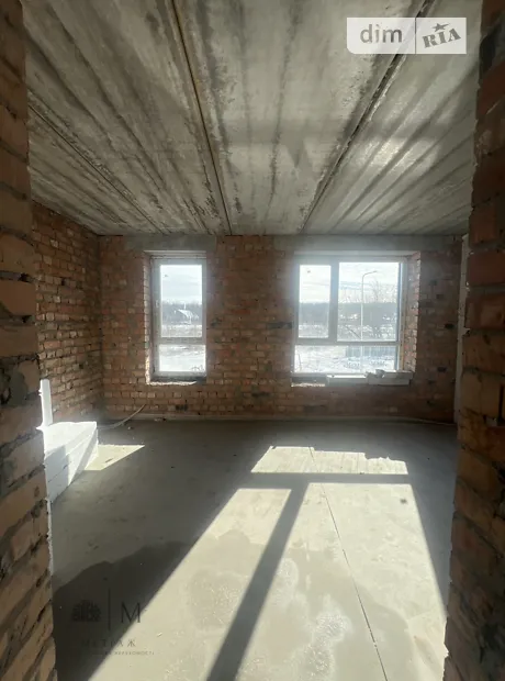 Квартира на вул. Мирна в Київ, ID 308334, фото №1