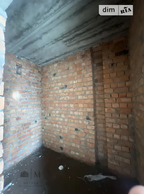 Квартира на вул. Мирна в Київ, ID 308334, фото №2