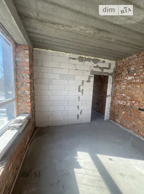 Квартира на вул. Мирна в Київ, ID 308334, фото №3