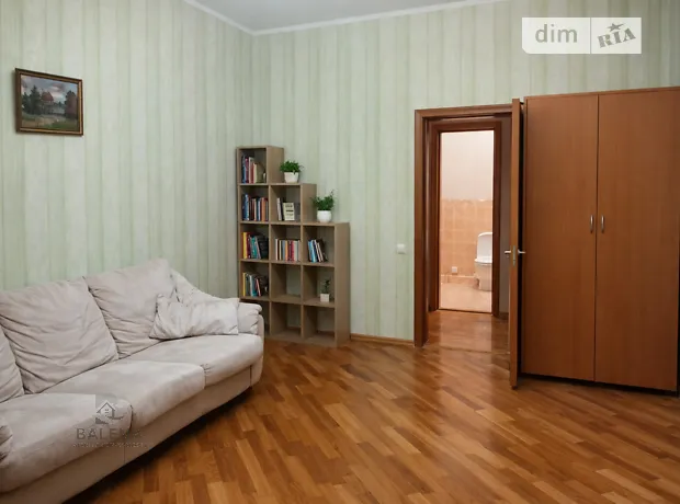 Квартира на вул. Княжий Затон, 16Б в Києві, ID 163543, фото №5