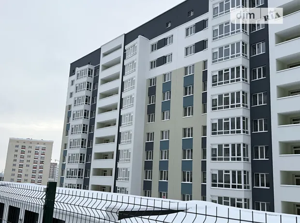 Квартира на вул. Лісогринівецька в Хмельницькому, ID 223317, фото №2