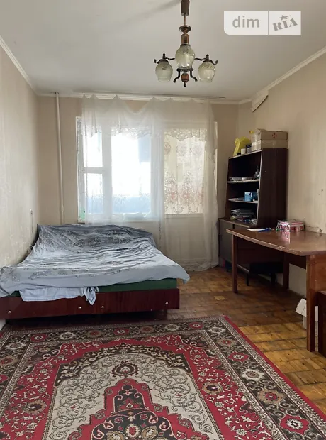 Квартира на вул. Симиренка, 5 в Києві, ID 210772, фото №5