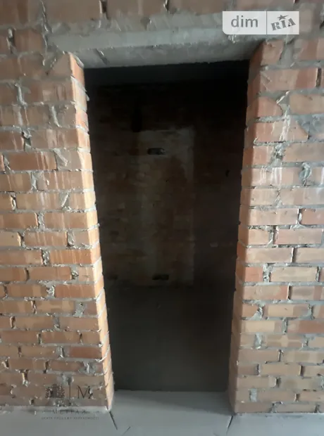 Квартира на вул. Мирна в Києві, ID 308332, фото №1