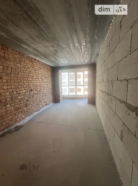 Квартира на вул. Мирна в Києві, ID 308332, фото №5