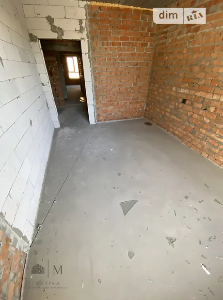 Квартира на вул. Мирна, 3Р в Києві, ID 308331, фото №1