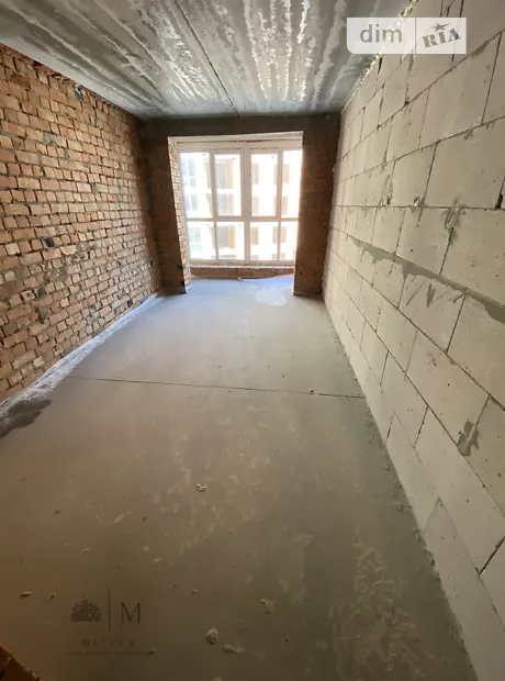 Квартира на вул. Мирна, 3Р в Києві, ID 308331, фото №5