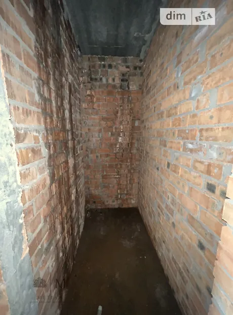 Квартира на вул. Мирна в Києві, ID 308330, фото №2