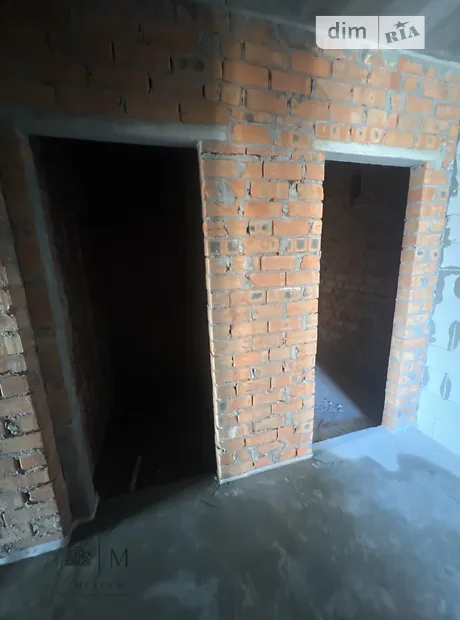 Квартира на вул. Мирна в Києві, ID 308330, фото №3