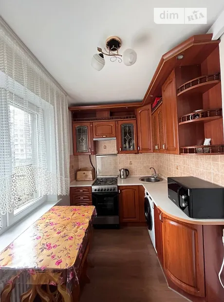 Квартира на вул. Степана Бандери 22/1 в Хмельницькому, ID 240250, фото №1