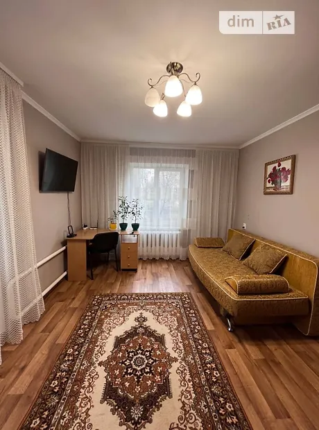 Квартира на вул. Степана Бандери 22/1 в Хмельницькому, ID 240250, фото №2
