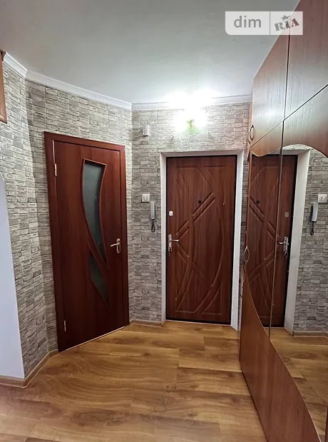 Квартира на вул. Степана Бандери 22/1 в Хмельницькому, ID 240250, фото №11