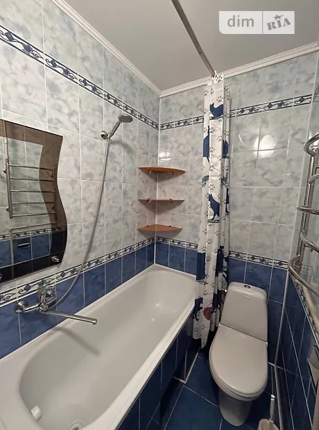 Квартира на вул. Степана Бандери 22/1 в Хмельницькому, ID 240250, фото №3