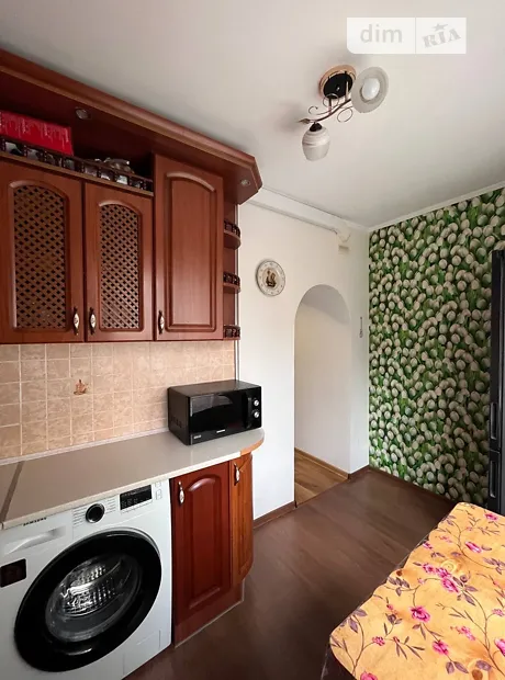 Квартира на вул. Степана Бандери 22/1 в Хмельницькому, ID 240250, фото №4