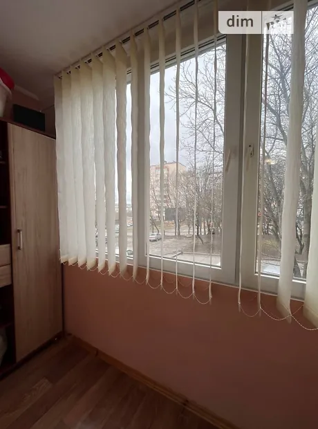 Квартира на вул. Степана Бандери 22/1 в Хмельницькому, ID 240250, фото №5