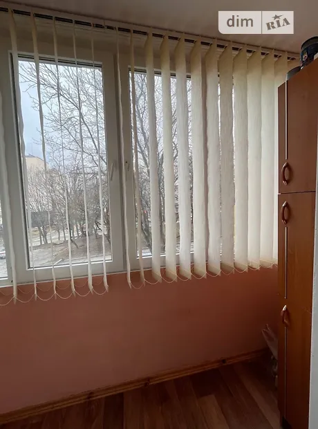 Квартира на вул. Степана Бандери 22/1 в Хмельницькому, ID 240250, фото №6