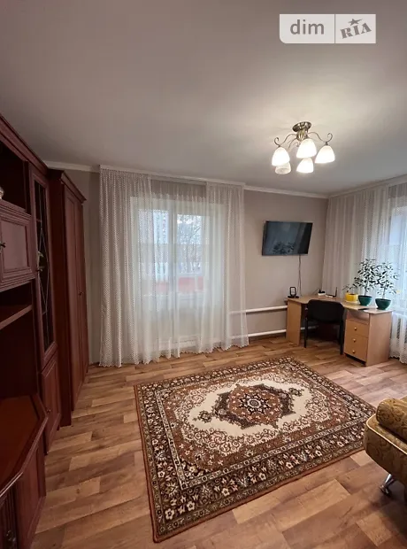 Квартира на вул. Степана Бандери 22/1 в Хмельницькому, ID 240250, фото №7