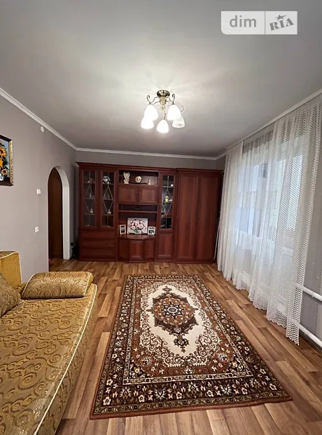 Квартира на вул. Степана Бандери 22/1 в Хмельницькому, ID 240250, фото №8