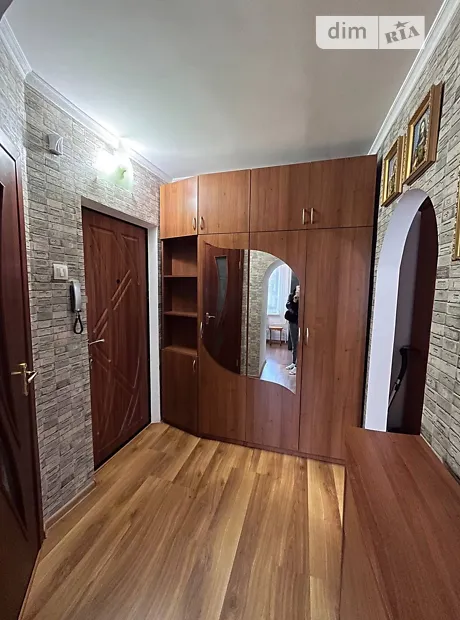 Квартира на вул. Степана Бандери 22/1 в Хмельницькому, ID 240250, фото №9
