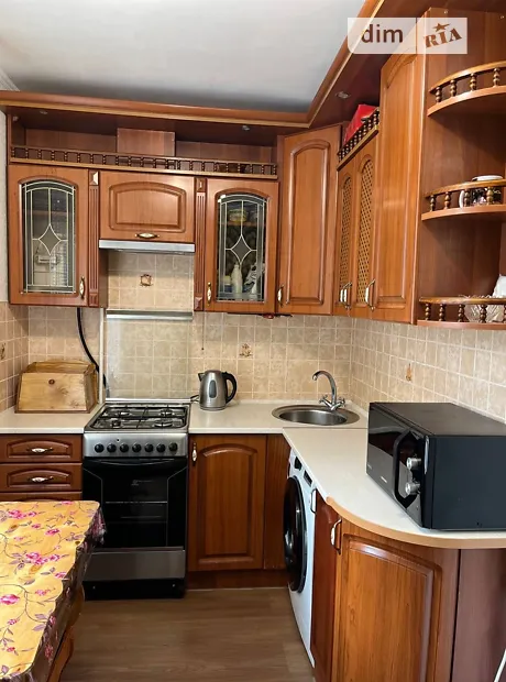 Квартира на вул. Степана Бандери 22/1 в Хмельницькому, ID 240250, фото №10