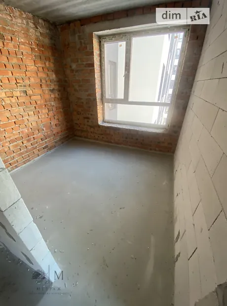 Квартира на вул. Мирна, 3Д в Києві, ID 308327, фото №2
