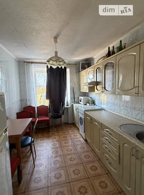 Квартира на пров. Лабораторний, 26А в Київ, ID 164620, фото №1