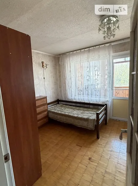 Квартира на пров. Лабораторний, 26А в Київ, ID 164620, фото №2