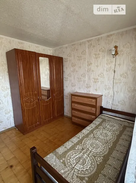 Квартира на пров. Лабораторний, 26А в Київ, ID 164620, фото №3