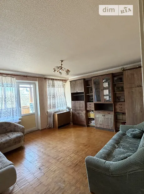 Квартира на пров. Лабораторний, 26А в Київ, ID 164620, фото №4