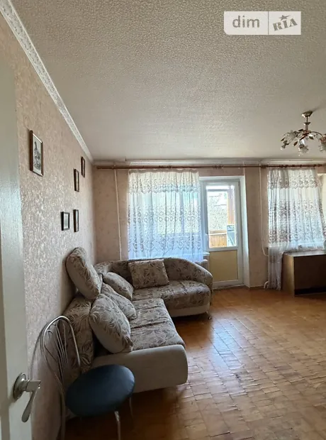 Квартира на пров. Лабораторний, 26А в Київ, ID 164620, фото №5