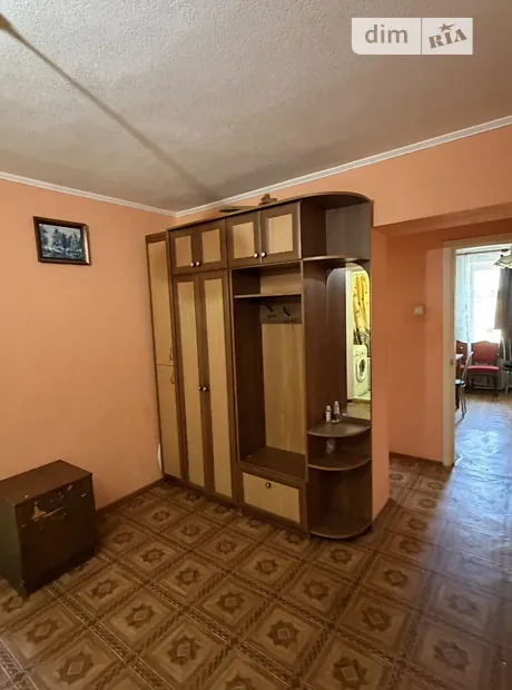 Квартира на пров. Лабораторний, 26А в Києві, ID 164620, фото №6