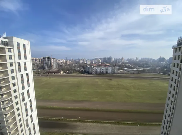Квартира на вул. Краснова, 3 в Одесі, ID 193307, фото №11