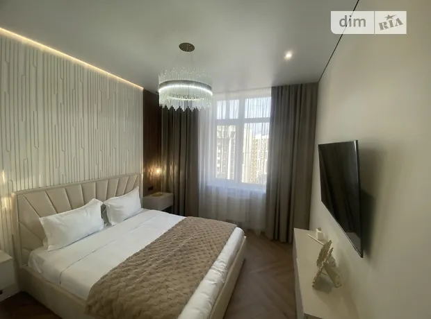 Квартира на вул. Краснова, 3 в Одесі, ID 193307, фото №3