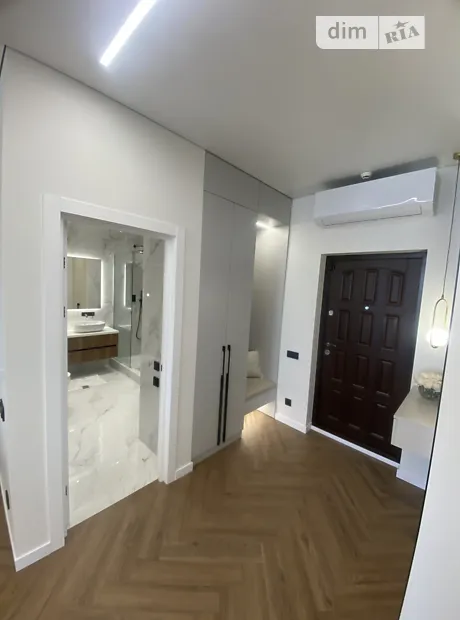Квартира на вул. Краснова, 3 в Одесі, ID 193307, фото №5