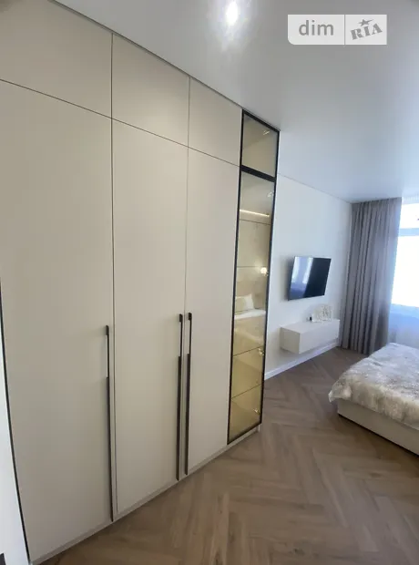 Квартира на вул. Краснова, 3 в Одесі, ID 193307, фото №6