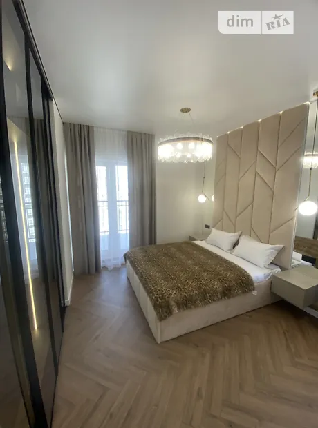 Квартира на вул. Краснова, 3 в Одесі, ID 193307, фото №7