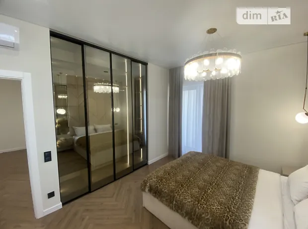 Квартира на вул. Краснова, 3 в Одесі, ID 193307, фото №8
