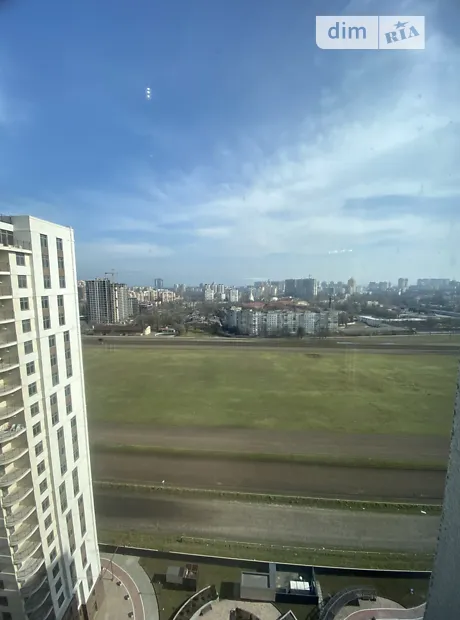 Квартира на вул. Краснова, 3 в Одесі, ID 193307, фото №9