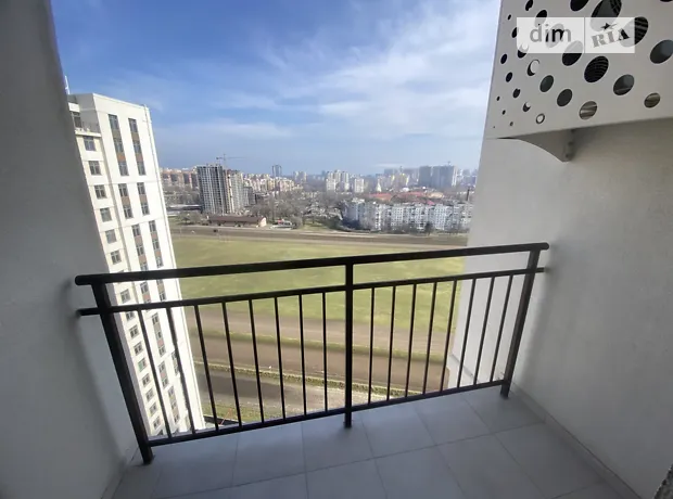 Квартира на вул. Краснова, 3 в Одесі, ID 193307, фото №10
