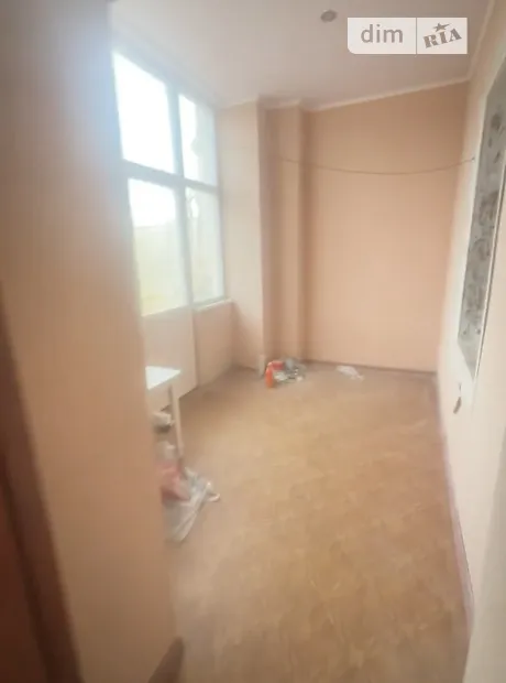 Квартира на вул. Дворянська, 8 в Одесі, ID 167939, фото №1