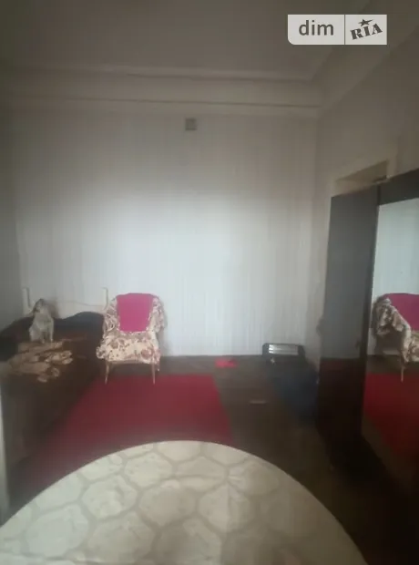 Квартира на вул. Дворянська, 8 в Одесі, ID 167939, фото №3
