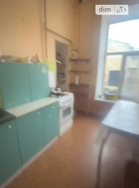 Квартира на вул. Дворянська, 8 в Одесі, ID 167939, фото №6