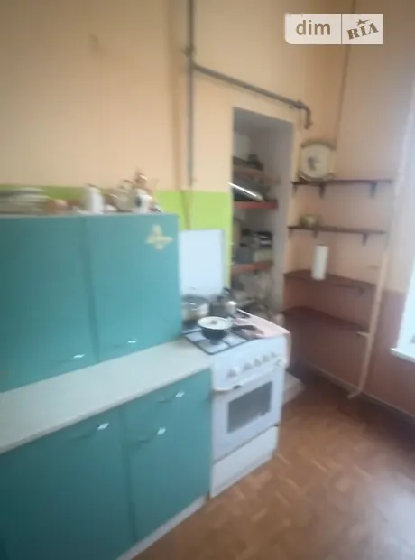Квартира на вул. Дворянська, 8 в Одесі, ID 167939, фото №7