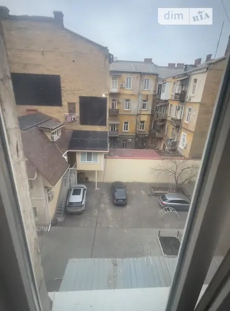 Квартира на вул. Дворянська, 8 в Одесі, ID 167939, фото №8