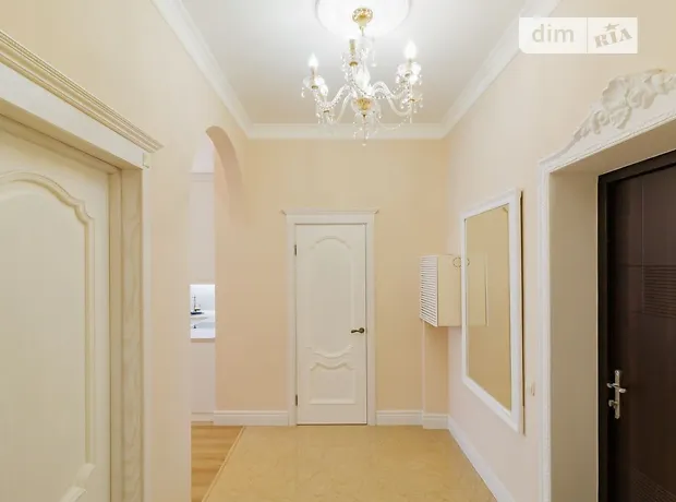 Квартира на вул. Трускавецька, 14К в Києві, ID 261270, фото №4